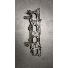 05F205 Lower Intake Manifold For 01-05 Honda Civic  1.7